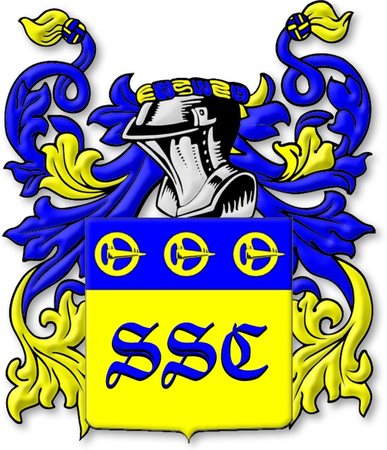 Supple Senior Care - San Francisco